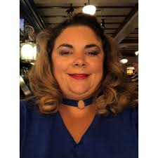 Fierce Drug Safety Week 2021: Directory