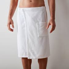 Shop for mens bath wrap towel online at target. Company Cotton Women S Shower Wrap The Company Store