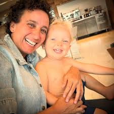 Fofura passando… 👶🏼