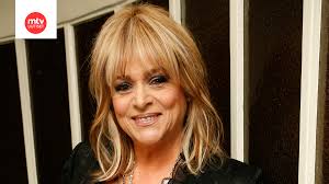 Suomen euroviisuedustaja valitaan lauantaina