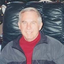 Franklin Ray Bonds Obituary December 7, 2021