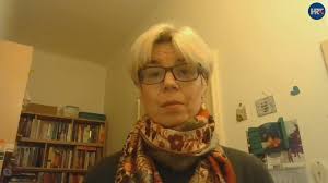 Sanja Barić: Procedura se mora poštovati