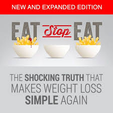 Pin On Health Weight Loss
