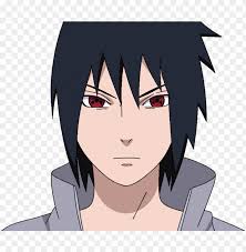 A collection of the top 41 sasuke uchiha wallpapers and backgrounds available for download for free. Sasuke Head Png Jpg Freeuse Sasuke Uchiha Six Paths Png Image With Transparent Background Toppng