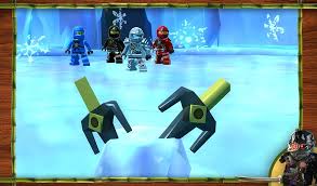 It's easy to download and install to your . Download Lego Ninjago Shadow Of Ronin 2 0 1 5 Apk For Android