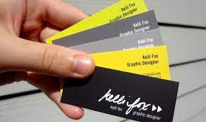 116,000+ vectors, stock photos & psd files. Mini Business Cards Print Peppermint Printing Business Cards Mini Business Card Stylish Business Cards