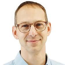 Berkshire Business Journal August 2023 by New England Newspapers, Inc.