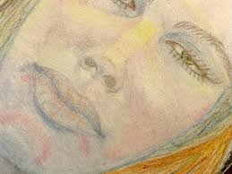 Column: A quadriplegic for almost 20 years, Aurora man draws meaning from  his art