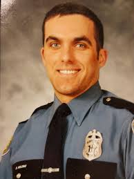 Seattle City Council primary election at a glance: District 1 and District  2