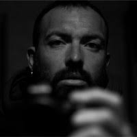 80+ "Sciascia" profiles