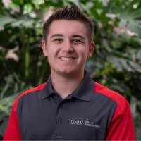 1800+ "Crowl" profiles