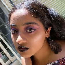 What Kind of Woman by Kate Baer