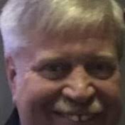 Wilkowski Family Obituaries