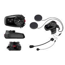Buy sena smh10 and get the best deals at the lowest prices on ebay! Sena Helmsprechanlage 5s Doppelset Moto Akut De