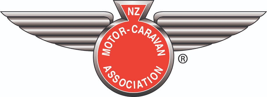 Image result for nzmca"
