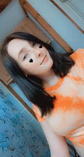 So, I know a lot of people is going to tell me not to do it.. but I want to  do it. If anyone happens to know how I can take my