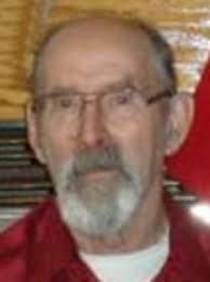 Obituary for Kenneth Pederson