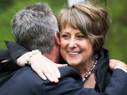 Barbara Beames's Instagram, Twitter & Facebook