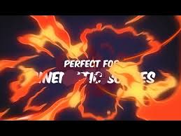 One of the key things i did was used a wiggle expression on the. Free After Effects Plugin Animation Cartoon Fire Sand Dust Smoke After Effects Template Youtube