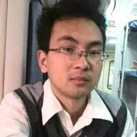 30+ "Henry Read" profiles