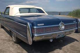Image result for Regal Blue 1967 Imperial