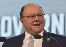 Third SMART General Convention recap: Thursday, Aug. 15