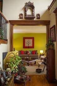 We did not find results for: How To Decor Your Home In Traditional Indian Way Designwud Interiors