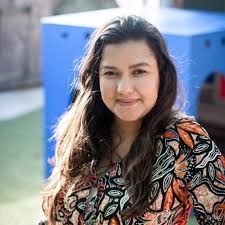 Small Miracles, Early Childhood Education, St Heliers, Auckland NZ