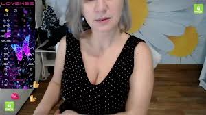 Music_fairy - Record [Chaturbate] big-cocks summing india -domination