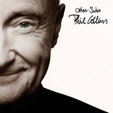 The musician, who is 70, appeared on bbc breakfast with his genesis band members to. Phil Collins ãƒ•ã‚£ãƒ« ã‚³ãƒªãƒ³ã‚º Warner Music Japan