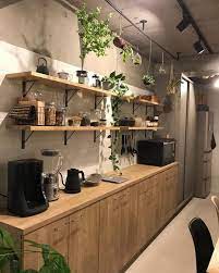 いいね 932件 コメント15件 mi さん seven herbs のinstagramアカウント こんばんは 職場に来日2年目のチャイニーズの同僚がいます 昨日その彼女が 見て 目がバチバチ バチバチで合ってる リビング キッチン キッチンデザイン キッチン