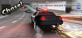 Share photos and videos, send messages and get updates. Police Vs Thief Hot Pursuit Juegos De Friv