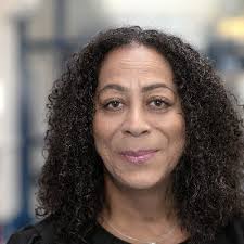 Dan Morrow (@MoreMorrow)