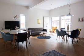 H E L D R A U M S T A T I O N Seminarraum Hannover