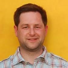 Nathan Sturtevant (@nathansttt)