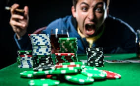 Image result for casino sbobet