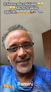 Pablo Emilioo Escobar Gabilia