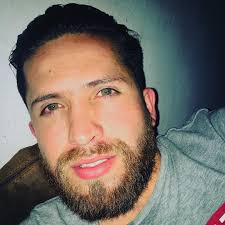 Pablo Rua (@bailaconpablorua) · Instagram photos and Reels