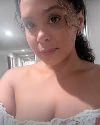 Let's welcome our new members! Thank you for joining us and we truly  appreciate your interest in the Gilchrist and your support!!! Jake  Kummelman, Reza Lahyan, Gary Clayton Kocher, Fredrick Woodard, Jayson