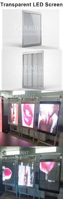 Bedrock miner 89.815 views2 year ago. Transparent Glass Led Screen Video Wall For Retail Stores Design Window Display Shopping Mall Screen Screen Design Tv Wall Design Glass Wall Design