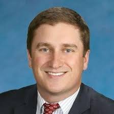 midpennbank #communitybanking #juniorachievement #education