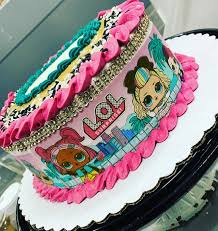 Jojo siwa stuff at walmart. Walmart Harrisburg Grayson Rd Ask And You Shall Receive L O L Cakes Now Available At Your Harrisburg Walmart Ordering Is Easy Stop By Our Bakery Department Or Order