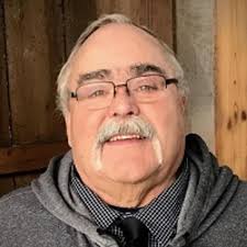 Dennis Richard Hjort Obituary June 21, 2019