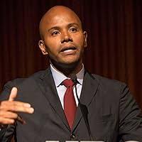 The Sword and the Shield: The Revolutionary Lives of Malcolm X and Martin  Luther King Jr. by Peniel E. Joseph