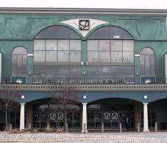 Pin On Burnsville Minnesota Business S