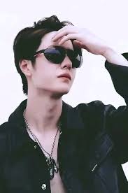 To be rich beyond measure, take care of your health