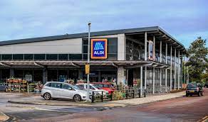Here's a guide to what time does aldi close. Xsuzmcmeifls5m