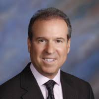 KELLY DAVIS, B.S., D.C.