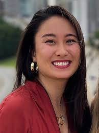 Chi Sigma Iota 2021-22 Awards Ceremony