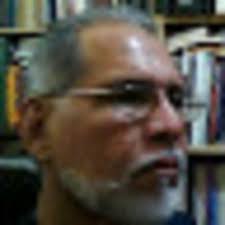 Templo Victoria Asambleas de Dios